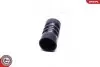 Патрубок интеркулера BMW 5 (F07/F10/F11)/X5 (E70)/X6 (E71/E72) 3.0 09-17 SKV GERMANY (54SKV213) изображение 3