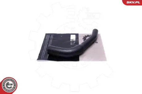 Патрубки SKV GERMANY 54SKV217