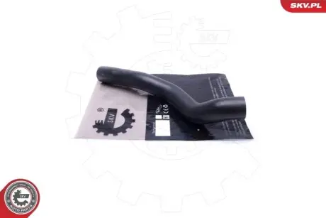 Патрубки SKV GERMANY 54SKV228