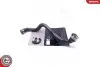 Патрубок интеркулера Renault Megane IV/Scenic IV/Nissan Qashqai 1.5 dCi 15- SKV GERMANY (54SKV229) изображение 1