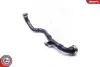 Патрубок интеркулера Renault Megane IV/Scenic IV/Nissan Qashqai 1.5 dCi 15- SKV GERMANY (54SKV229) изображение 2