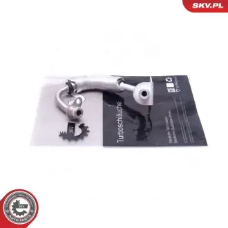 Автозапчасть SKV GERMANY 54SKV246