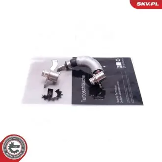 Автозапчасть SKV GERMANY 54SKV247