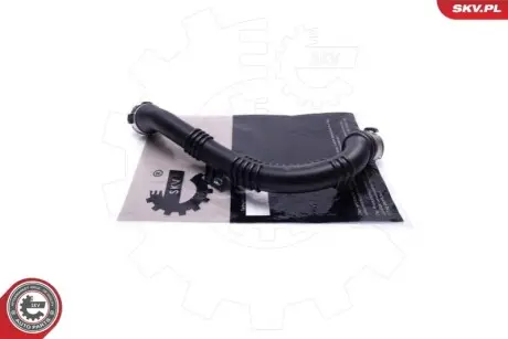 Автозапчасть SKV GERMANY 54SKV255