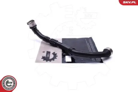 Автозапчасть SKV GERMANY 54SKV256