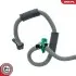 Автозапчасть SKV GERMANY (54SKV262) изображение 3