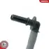 Автозапчасть SKV GERMANY (54SKV262) изображение 4