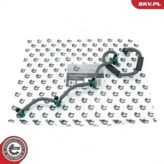 Автозапчасть SKV GERMANY 54SKV262