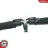 Шланг зливний VW Caddy III/IV/Crafter 2.0TDI 10 SKV GERMANY (54SKV264) зображення 4