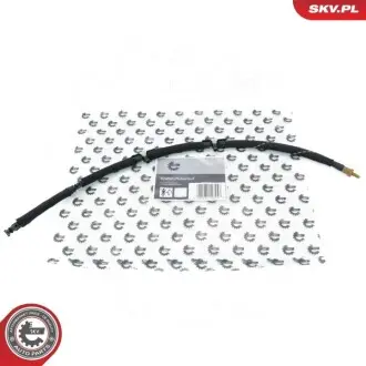 Автозапчасть SKV GERMANY 54SKV264