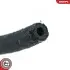Автозапчасть SKV GERMANY (54SKV265) изображение 4
