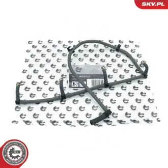 Автозапчасть SKV GERMANY 54SKV266