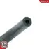 Інші елементи паливної системи SKV GERMANY (54SKV267) зображення 4