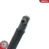 Автозапчасть SKV GERMANY (54SKV268) изображение 3