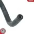 Автозапчасть SKV GERMANY (54SKV268) изображение 4