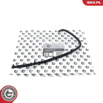Автозапчасть SKV GERMANY 54SKV268