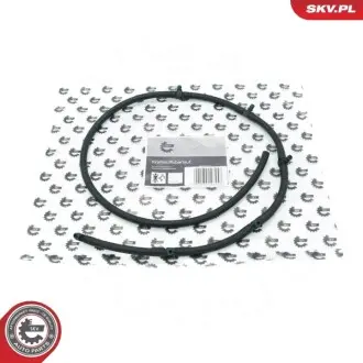 Інші елементи паливної системи SKV GERMANY 54SKV269