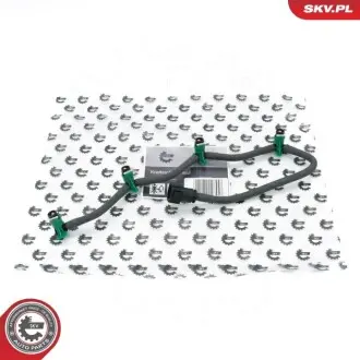 Інші елементи паливної системи SKV GERMANY 54SKV270