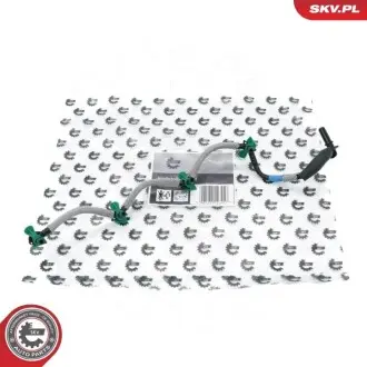 Автозапчасть SKV GERMANY 54SKV271