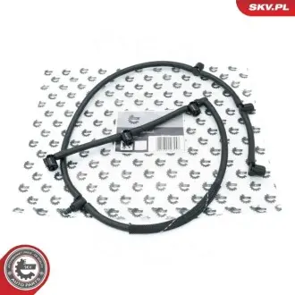 Автозапчасть SKV GERMANY 54SKV272