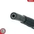 Автозапчасть SKV GERMANY (54SKV273) изображение 3
