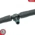 Автозапчасть SKV GERMANY (54SKV273) изображение 4