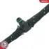 Автозапчасть SKV GERMANY (54SKV274) изображение 3