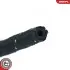 Автозапчасть SKV GERMANY (54SKV274) изображение 4