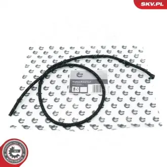 Автозапчасть SKV GERMANY 54SKV274