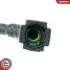 Інші елементи паливної системи SKV GERMANY (54SKV275) зображення 3
