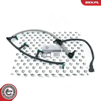 Інші елементи паливної системи SKV GERMANY 54SKV275
