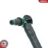 Інші елементи паливної системи SKV GERMANY (54SKV275) зображення 5
