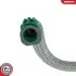 Автозапчасть SKV GERMANY (54SKV276) изображение 3