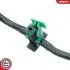 Автозапчасть SKV GERMANY (54SKV276) изображение 4