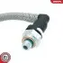 Автозапчасть SKV GERMANY (54SKV276) изображение 5