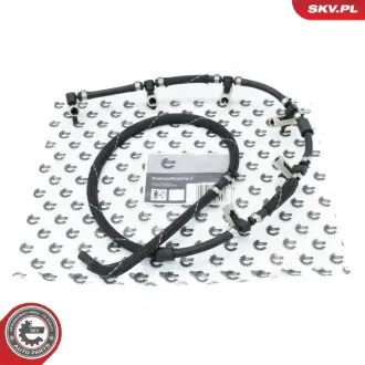 Автозапчасть SKV GERMANY 54SKV277
