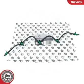 Інші елементи паливної системи SKV GERMANY 54SKV278