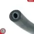 Інші елементи паливної системи SKV GERMANY (54SKV279) зображення 4