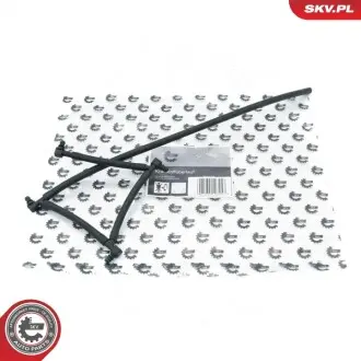 Інші елементи паливної системи SKV GERMANY 54SKV279