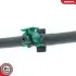 Автозапчасть SKV GERMANY (54SKV280) изображение 3