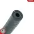 Автозапчасть SKV GERMANY (54SKV280) изображение 4