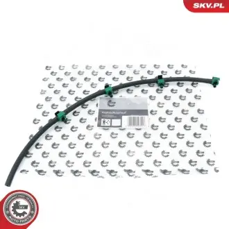 Автозапчасть SKV GERMANY 54SKV280