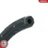 Автозапчасть SKV GERMANY (54SKV282) изображение 3