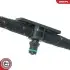 Автозапчасть SKV GERMANY (54SKV282) изображение 4