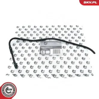 Автозапчасть SKV GERMANY 54SKV282