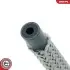 Автозапчасть SKV GERMANY (54SKV283) изображение 3