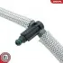 Автозапчасть SKV GERMANY (54SKV283) изображение 4