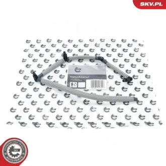 Автозапчасть SKV GERMANY 54SKV283