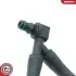 Інші елементи паливної системи SKV GERMANY (54SKV285) зображення 3