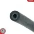 Інші елементи паливної системи SKV GERMANY (54SKV285) зображення 4